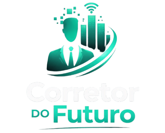 Corretor Moderno